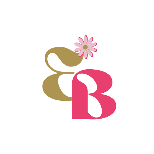 EB Esthétique